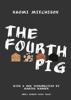 The Fourth Pig /