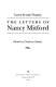 Love from Nancy : the letters of Nancy Mitford /