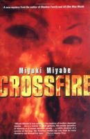 Crossfire /