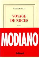 Voyage de noces : roman /