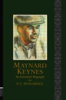 Maynard Keynes : an economist's biography /