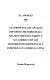 El amor es bxh/2 : una propuesta de analisis historico-metodologica del movimiento lesbico y sus amores con los movimientos homosexual y femenista en America Latina /