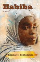Habiba : A Novel
