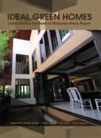 Ideal green homes understanding the needs of Malaysian house buyers /