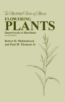 Flowering plants smartweeds to hazelnuts /