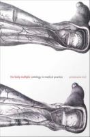 The Body Multiple Ontology in Medical Practice /