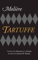 Tartuffe /