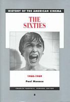 The sixties, 1960-1969 /