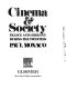 Cinema and society : France and Germany during the Twenties /