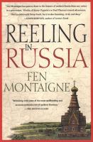 Reeling in Russia /