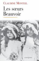 Les sœurs Beauvoir /