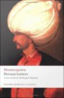 Persian letters