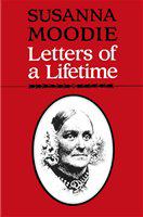Letters of a lifetime /