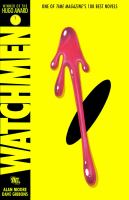 Watchmen /