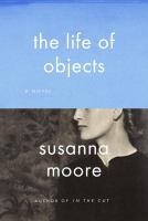 The life of objects /