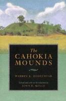 The Cahokia Mounds /