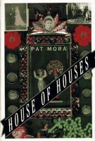 House of houses /