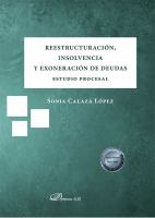 ODS y cultura la implementacion de la agenda 2030 en el ambito cultural : ponencias y reflexiones recogidas en el IV Encuentro de Expertos sobre ODS y cultura celebrado en Paris 2021.