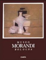 Museo Morandi, Bologna : il catalogo.