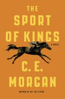 The sport of kings /