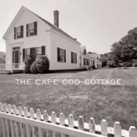 The Cape Cod cottage /