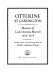 Ottoline at Garsington : memoirs of Lady Ottoline Morrell, 1915-1918 /