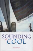 Sounding for cool /