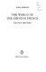 The world of the shining prince : court life in ancient Japan /