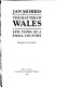 The matter of Wales : epic views of a small country /