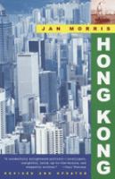 Hong Kong : epilogue to an empire /