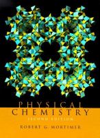 Physical chemistry /