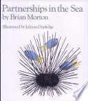 Partnerships in the sea : Hong Kong's marine symbioses /