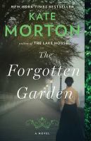 The forgotten garden : a novel /