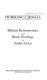 Biblical hermeneutics and black theology in South Africa /