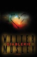 Diablerie : a novel /