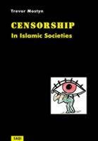 Censorship in Islamic societies /