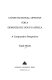 Constitutional options for a democratic South Africa : a comparative perspective /