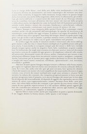 Il libro dei musei /