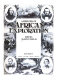 A history of African exploration /