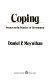 Coping: essays on the practice of government /