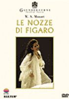 Le nozze di Figaro /