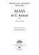 Mass in C minor K427 /