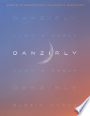 Danzirly.