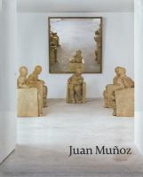 Juan Muñoz /