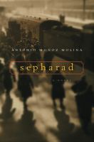 Sepharad /
