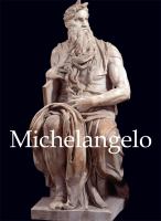 Michelangelo