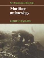 Maritime archaeology /