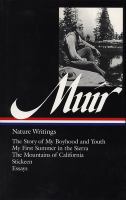 Nature writings /