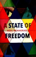 A state of Freedom /