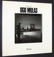 Ugo Mulas /